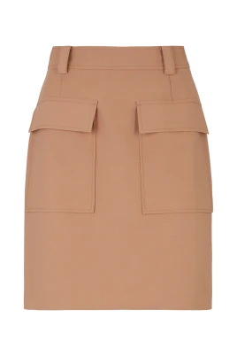 DR313 241 Windsor Kjol