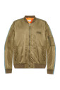 veste-en-materiaux-combines