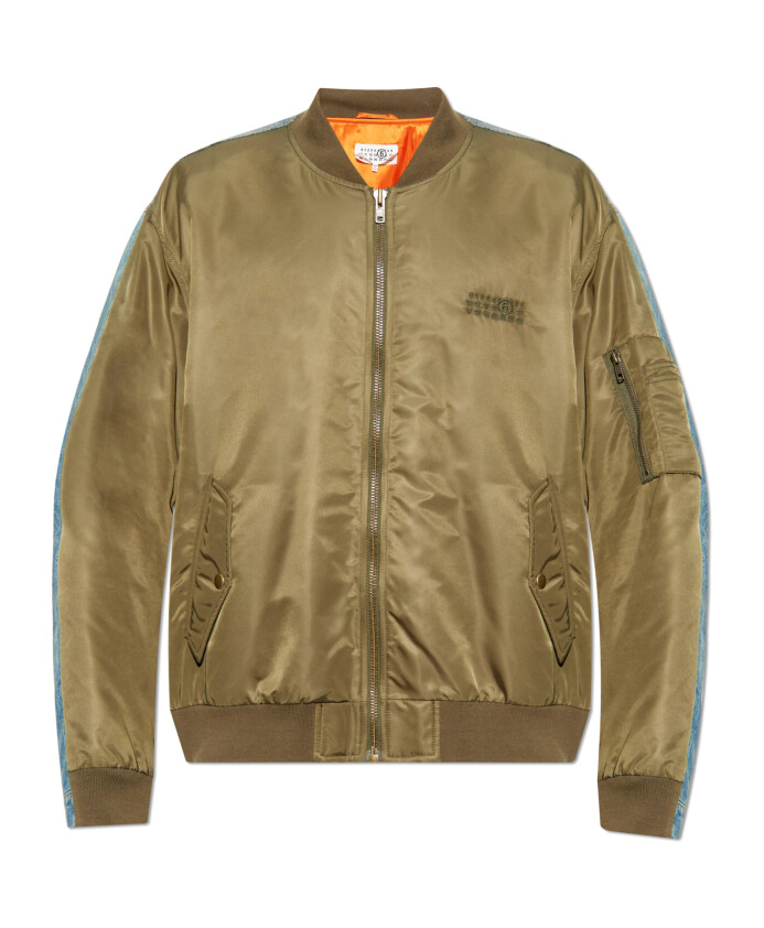 veste-en-materiaux-combines