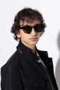 lunettes-de-soleil