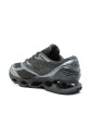 wave-prophecy-ls-sneakers