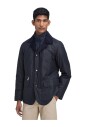 robe-en-polyester-composition-en-coton