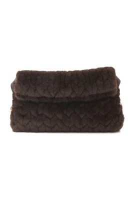 Vikbar Pouch
