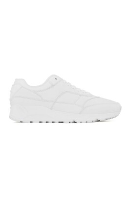 bump-low-top-sneakers