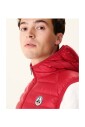 veste-sans-manches-rembourree-a-capuche
