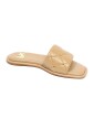 sandales-a-clous-hayworth-slide