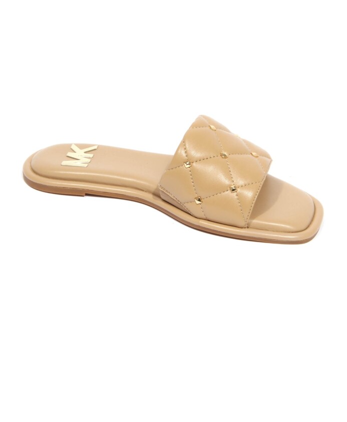 sandales-a-clous-hayworth-slide