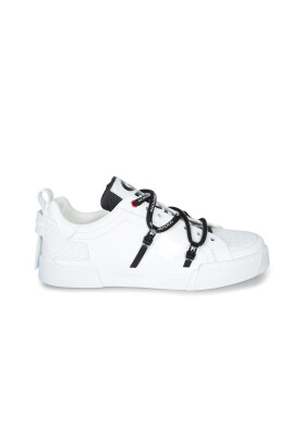 white-leather-low-top-sneakers