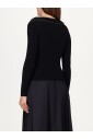 elegant-pull-en-tricot-noir