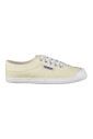 originele-canvas-sneakers