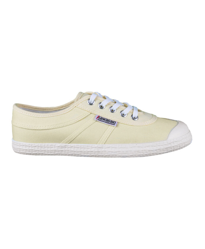 originele-canvas-sneakers