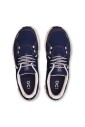 cloud-6-lightweight-running-shoes
