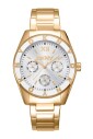 elegant-quartz-analog-watch-with-logo