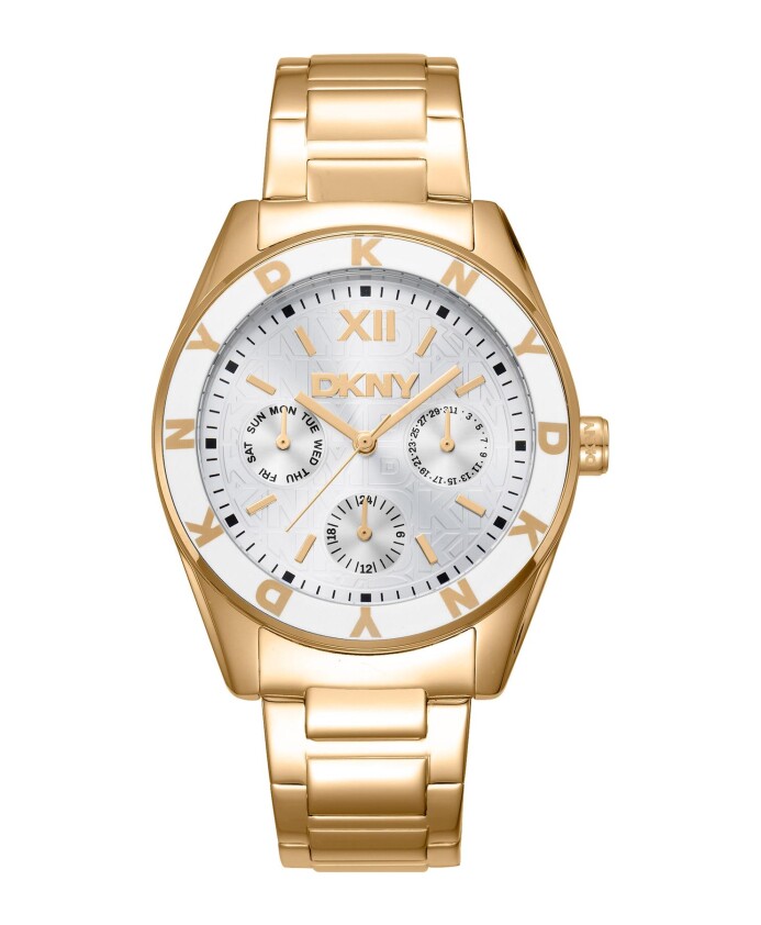 elegant-quartz-analog-watch-with-logo