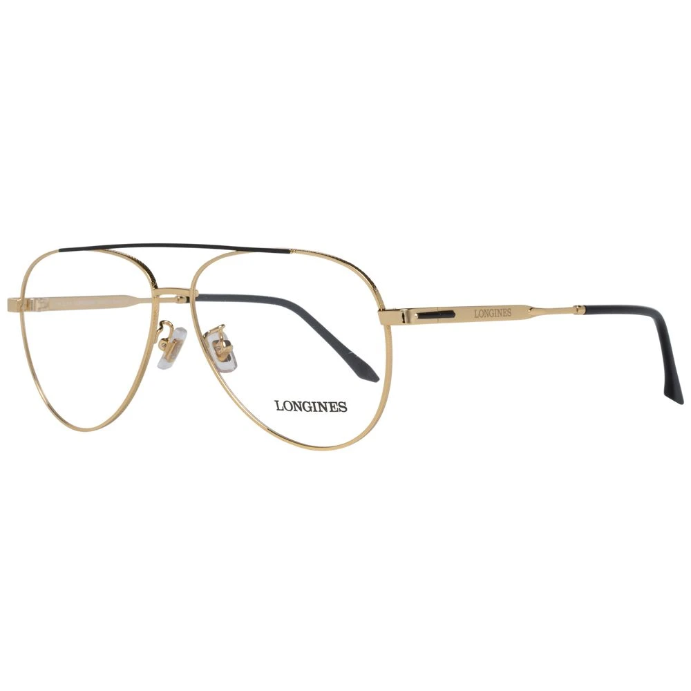 Accessories > Glasses - - Longines - Modalova
