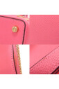 pre-owned-cuir-sacs-main