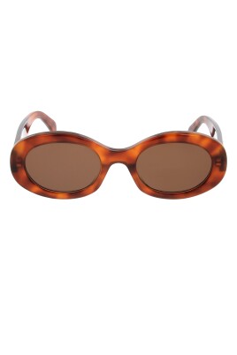 stylish-sunglasses-with-unique-design