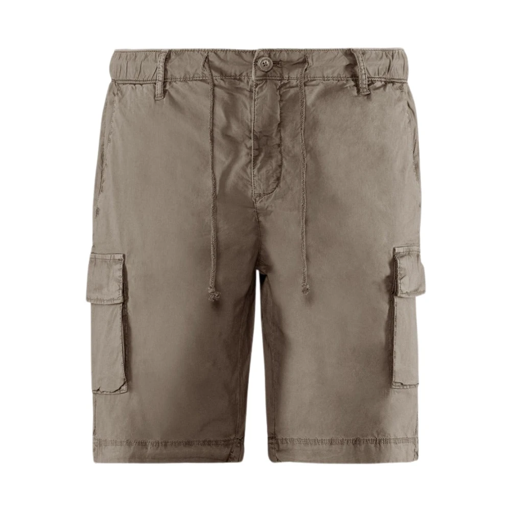 Shorts > Short Shorts - - BomBoogie - Modalova