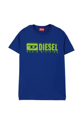 graphic-print-short-sleeve-basic-tee