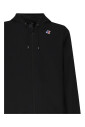 veste-coupe-vent-noire-avec-capuche