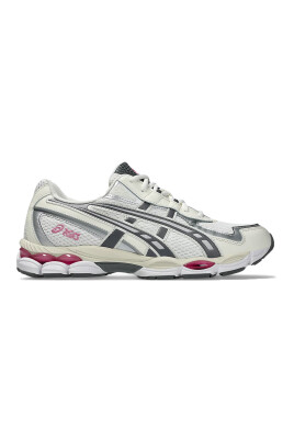 sneakers-en-materiau-avec-amorti-gel