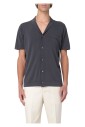 chemise-teintee-givree