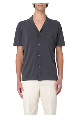 frosted-tinted-shirt
