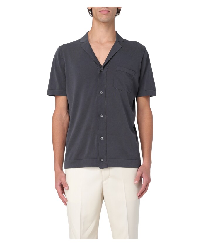 chemise-teintee-givree