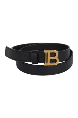B-Belt