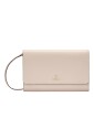 camelia-chain-wallet