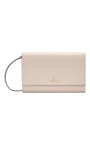 camelia-chain-wallet