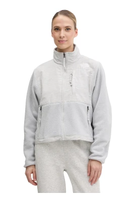 Re-Grind Denali Jacket