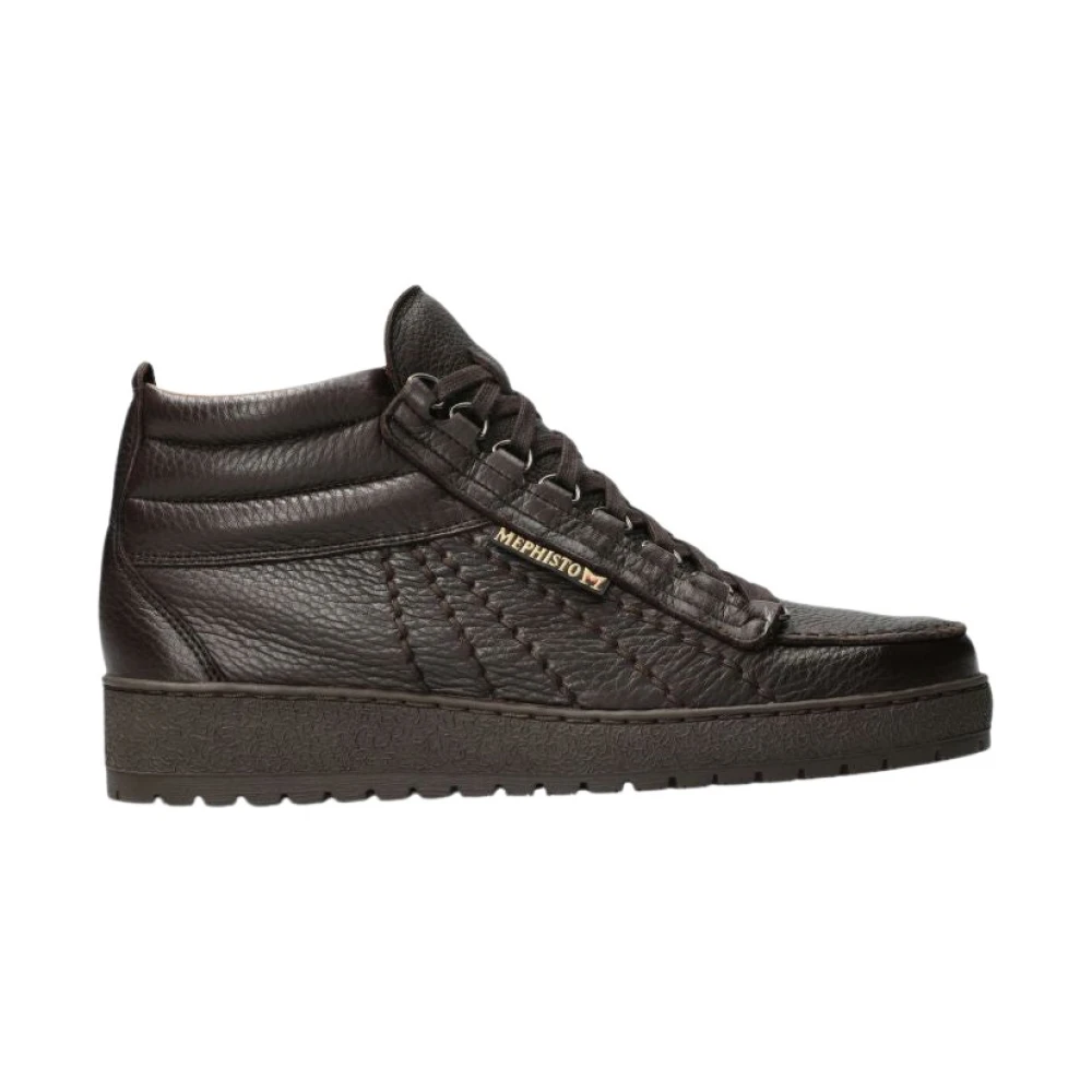 Shoes > Sneakers - - Mephisto - Modalova