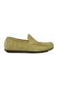 chaussures-en-cuir-semelle-en-caoutchouc