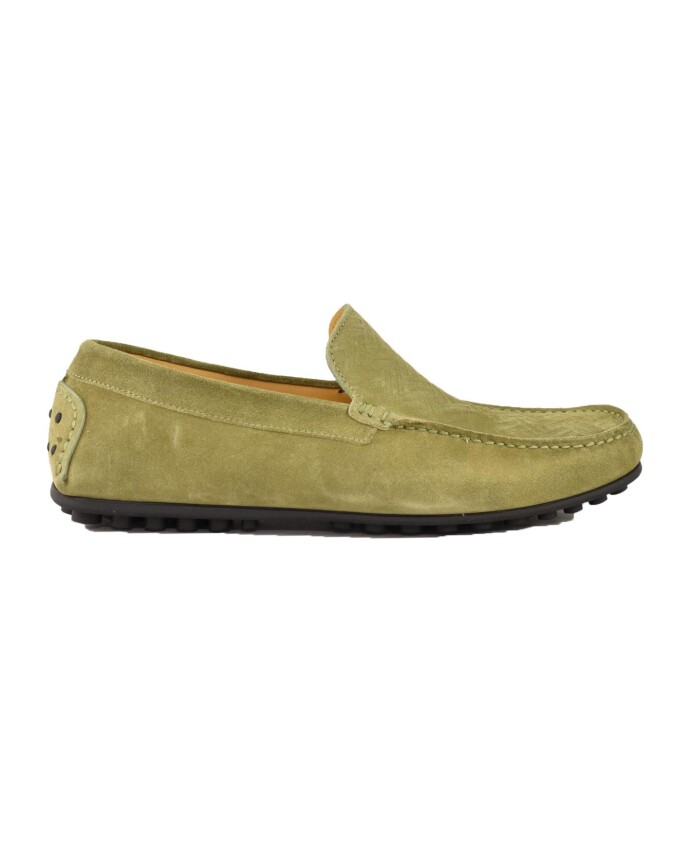 chaussures-en-cuir-semelle-en-caoutchouc