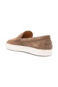chaussures-plates-pour-femmes