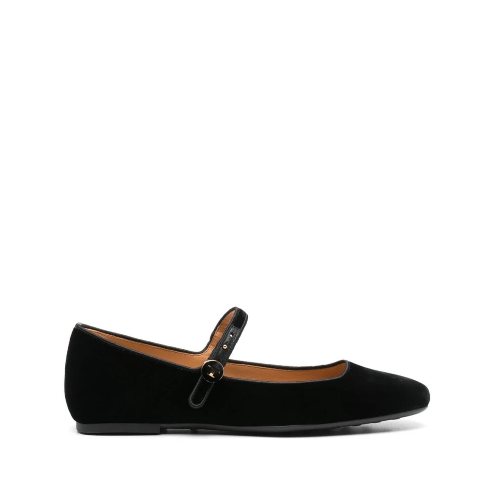Shoes > Flats > Ballerinas - - Tod's - Modalova