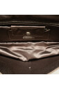pre-owned-satin-sacs-prada