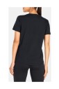 t-shirt-en-coton-imprime-col-rond