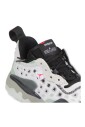 platinum-tint-low-sneaker
