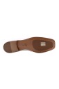 saffier-mocassin