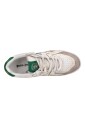 baskets-blanches