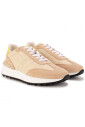 sneakers-de-running-retro-beige