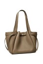 sac-fourre-tout-elegant