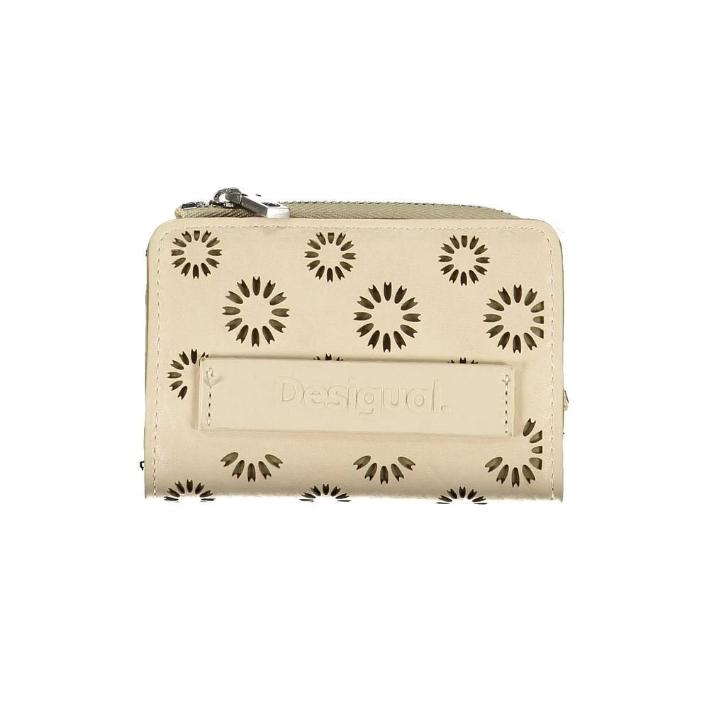 Accessories > Wallets & Cardholders - - Desigual - Modalova
