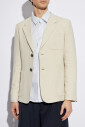 blazer-with-open-lapels