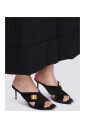 mules-uma-en-cuir-suede