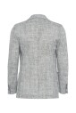 blazer-noir-easy-jacket-design-elegant