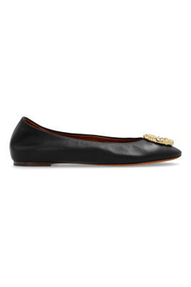 melodie-leather-ballet-flats