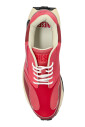 s-tame-d-running-sneakers